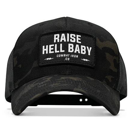 #color_black-multicam