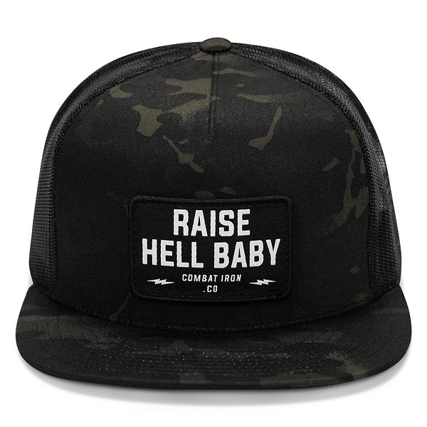 #color_black-multicam