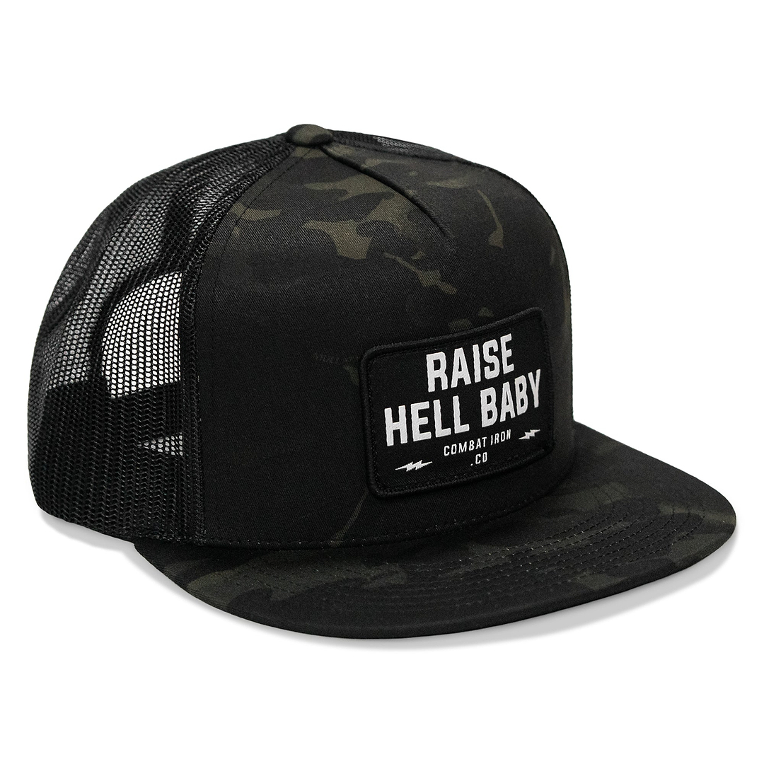 #color_black-multicam