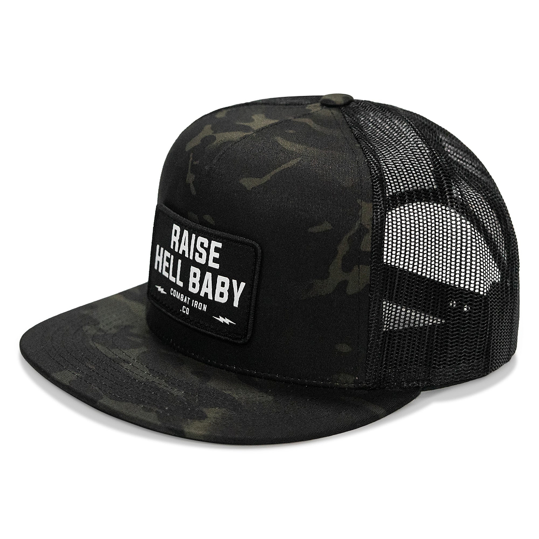 #color_black-multicam
