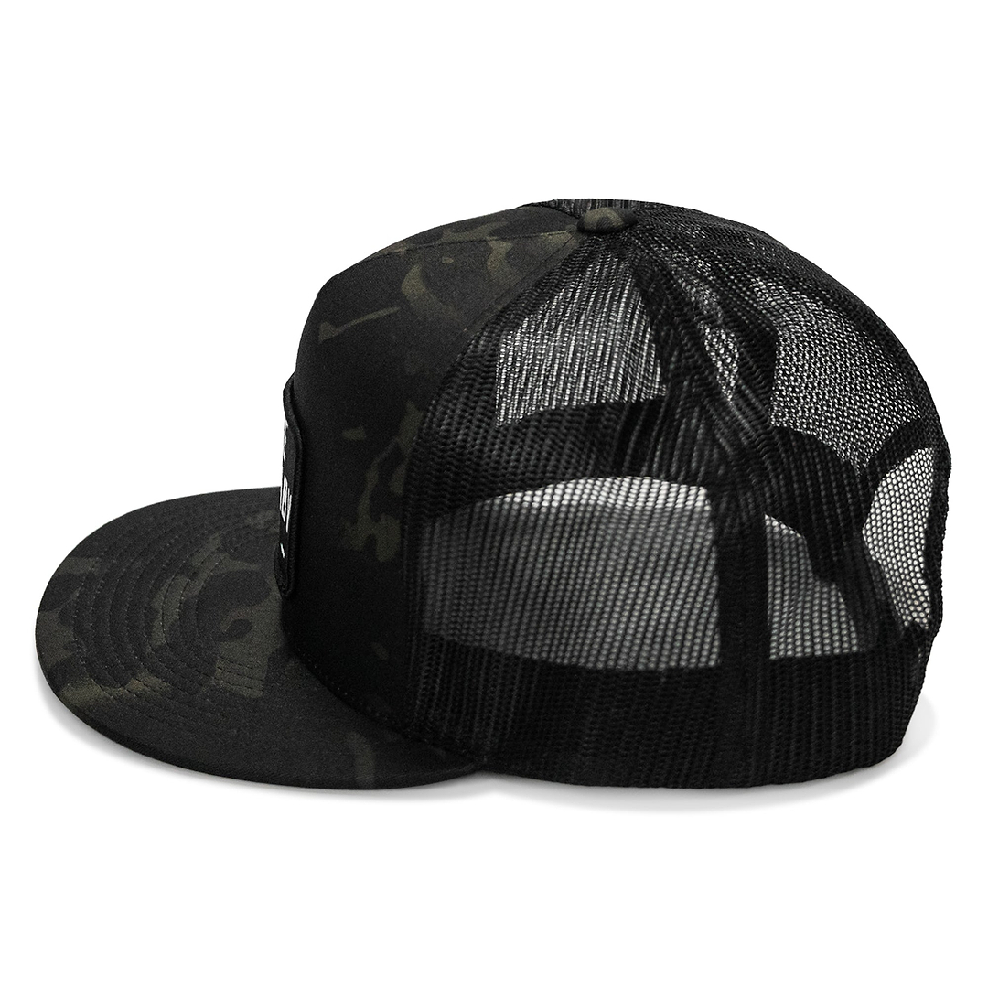 #color_black-multicam