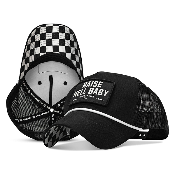 #color_black-checkered