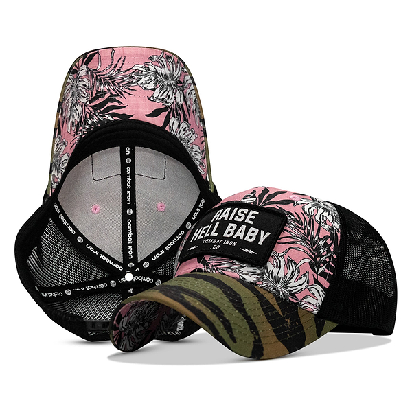 #color_jungle-camo-asian-floral