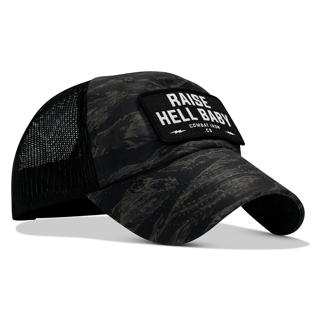 #color_nightfall-tiger-stripe-camo