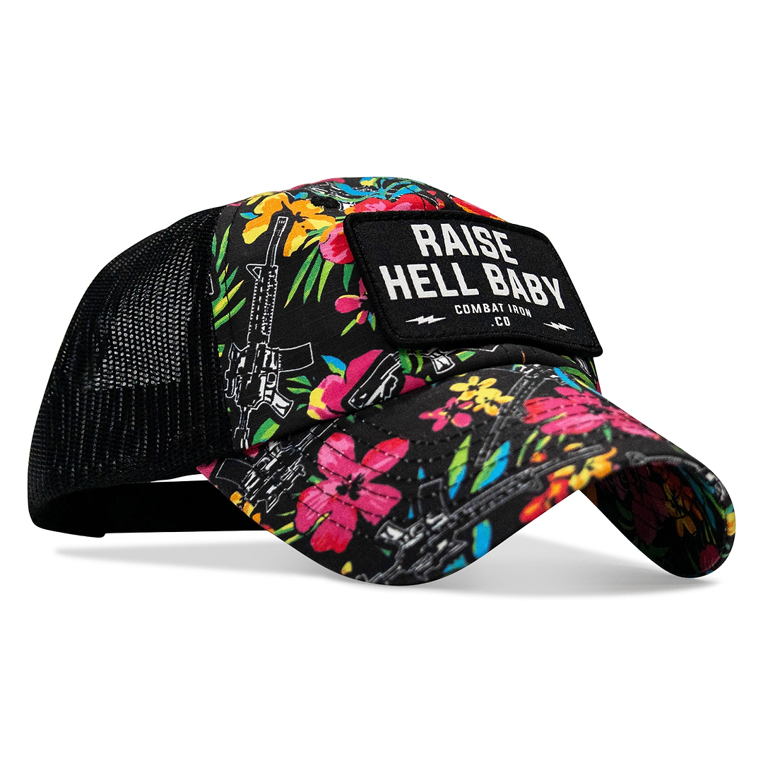 #color_tactical-hawaiian