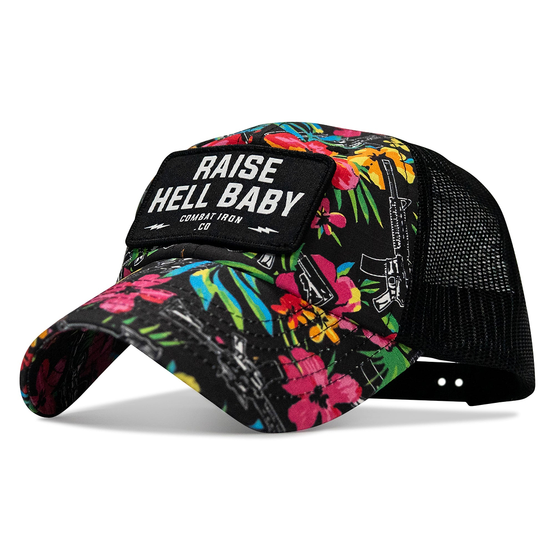 #color_tactical-hawaiian