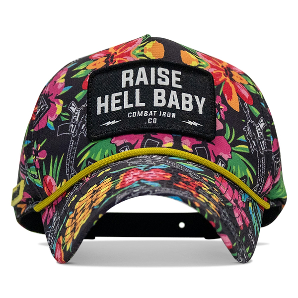 #color_tactical-hawaiian