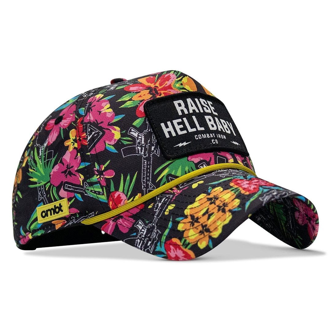 #color_tactical-hawaiian