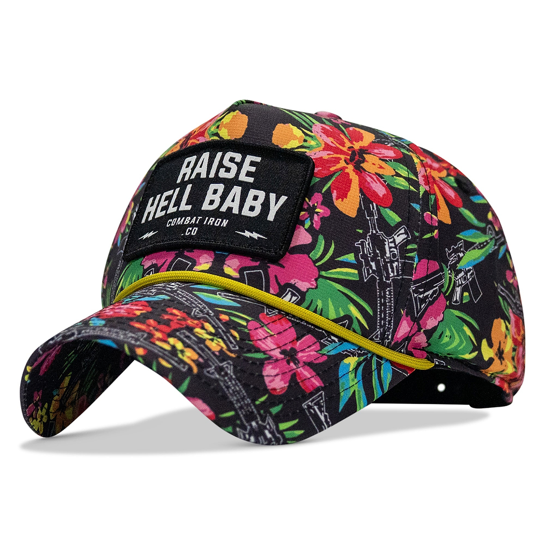 #color_tactical-hawaiian
