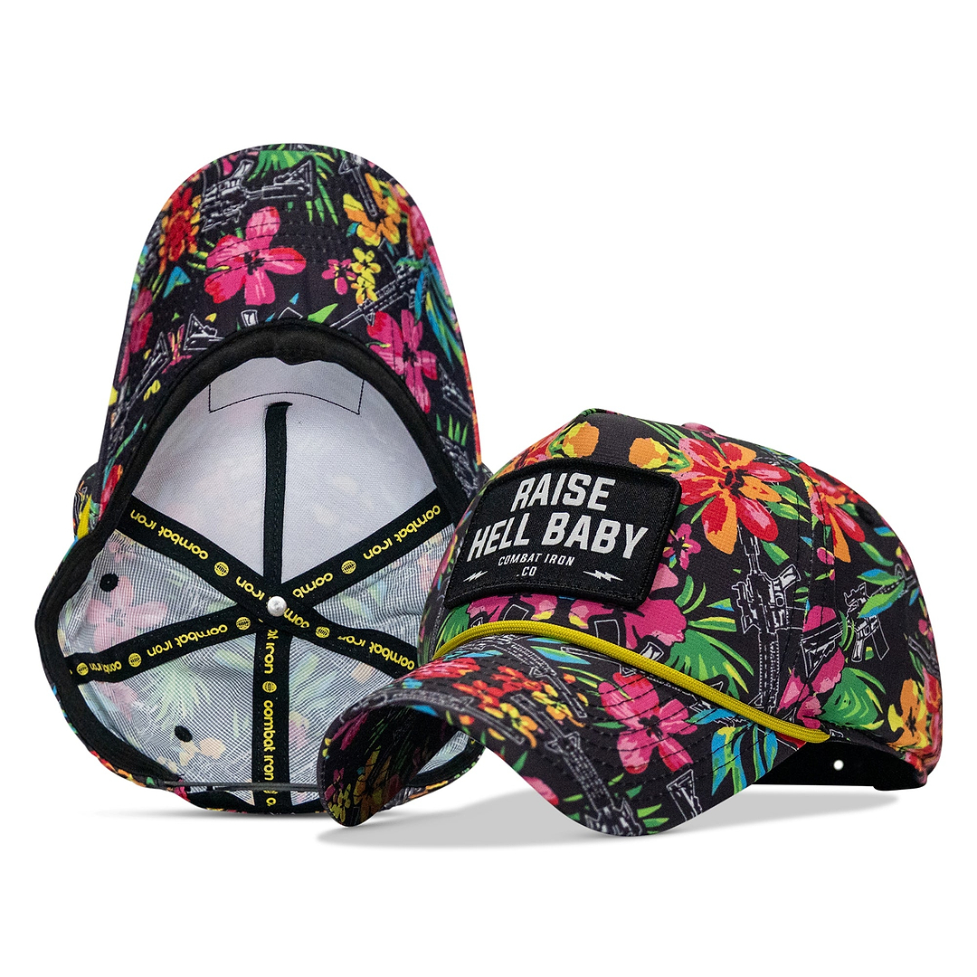 #color_tactical-hawaiian