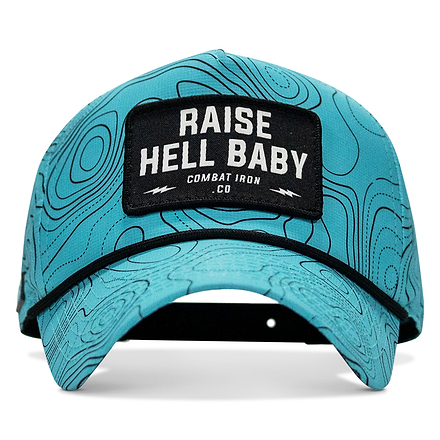 #color_teal-topography