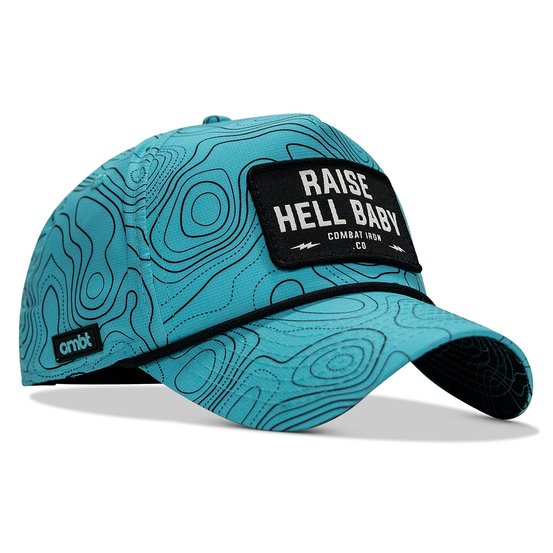 #color_teal-topography