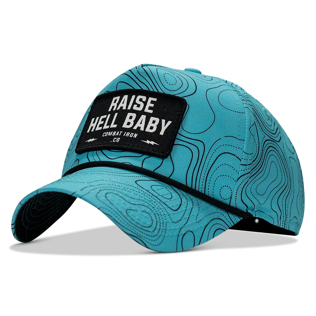 #color_teal-topography