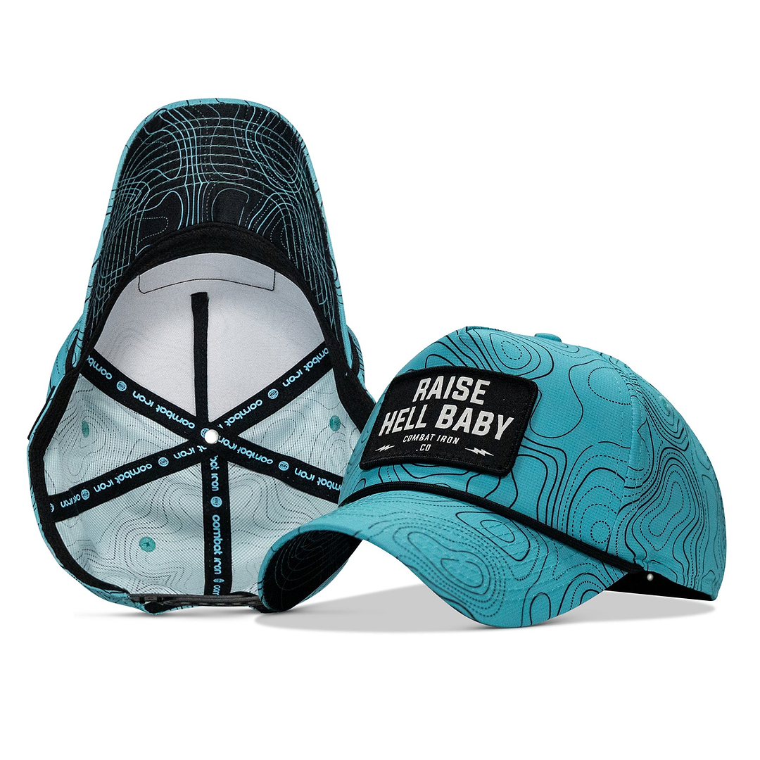 #color_teal-topography