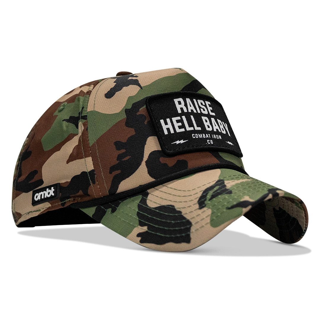 #color_woodland-bdu-camo