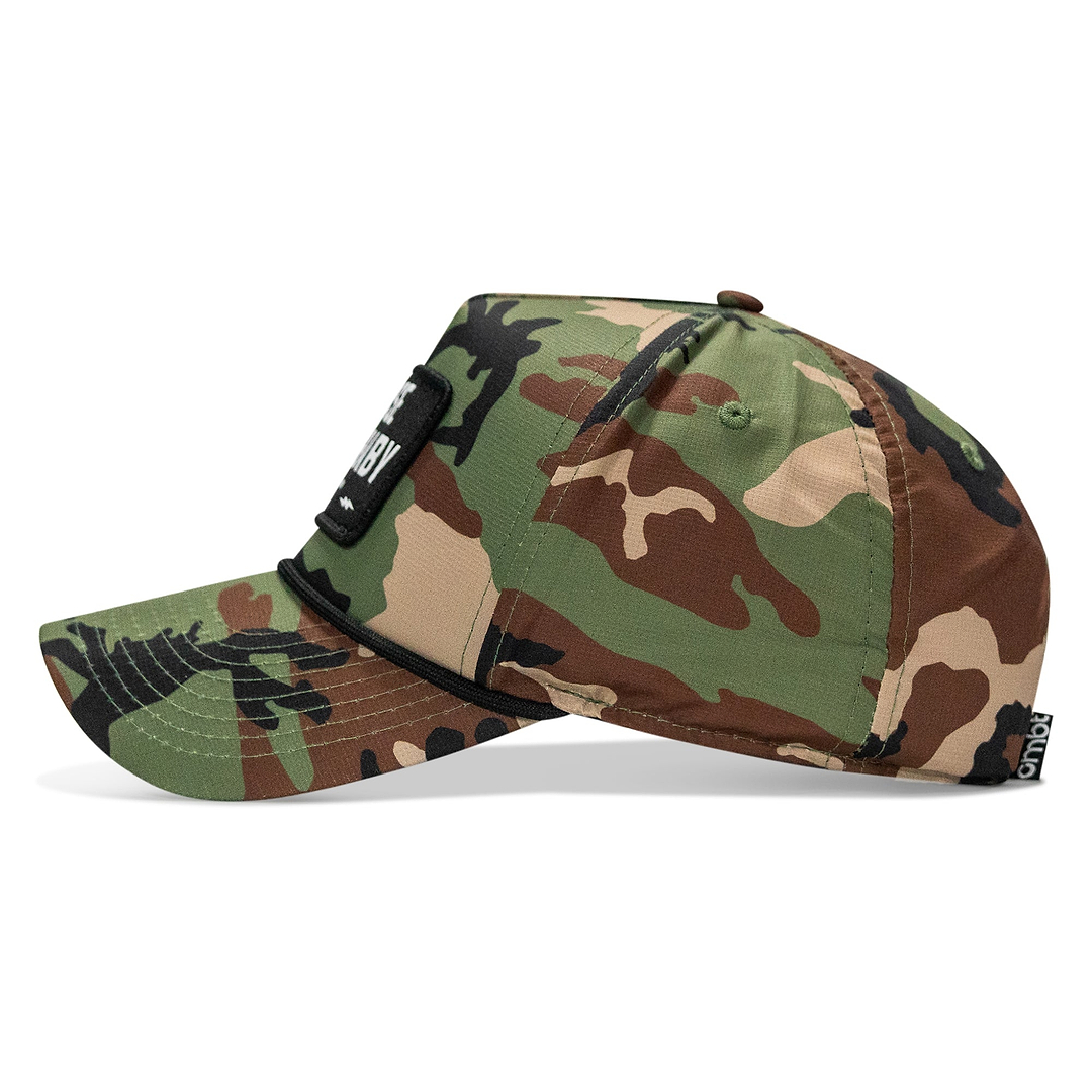 #color_woodland-bdu-camo