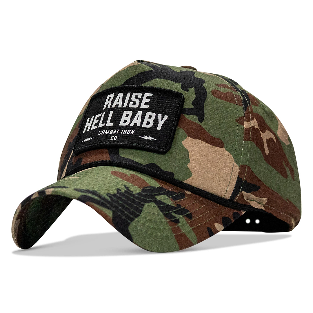 #color_woodland-bdu-camo