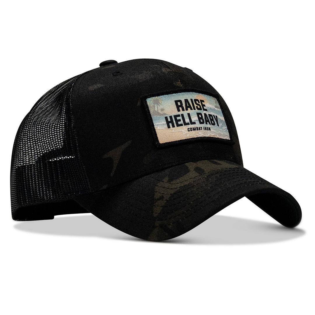 #color_black-multicam