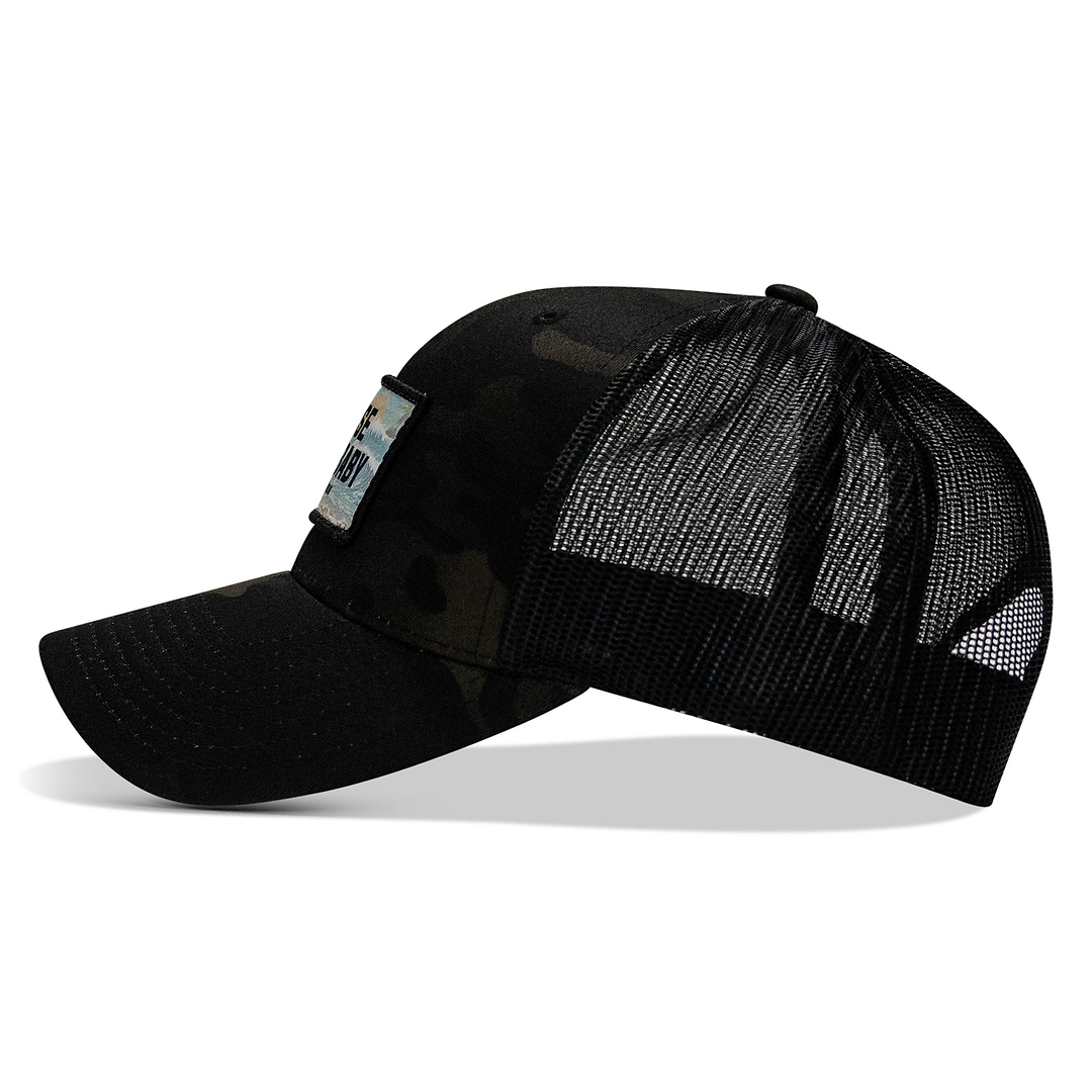 #color_black-multicam