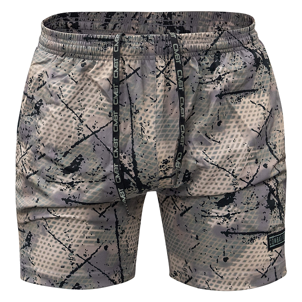 #color_rattlecan-camo