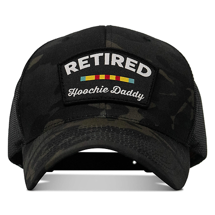 #color_black-multicam