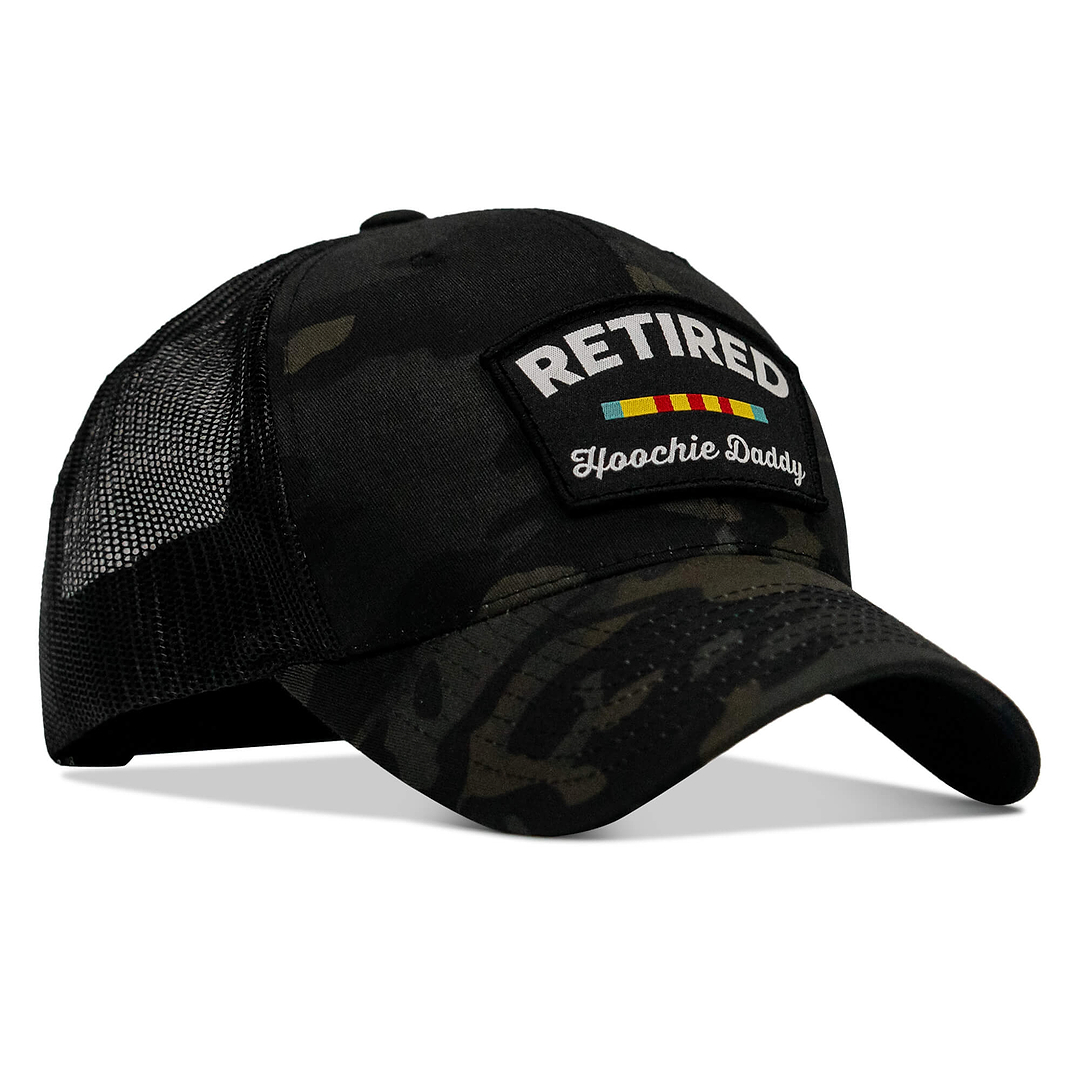 #color_black-multicam