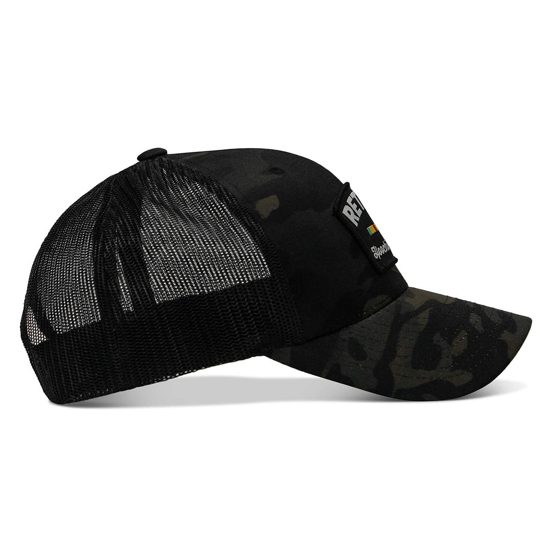 #color_black-multicam