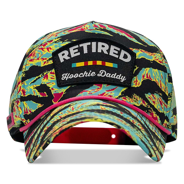 #color_vice-tiger-stripe-camo