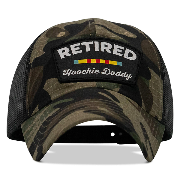 #color_woodland-bdu-camo-black