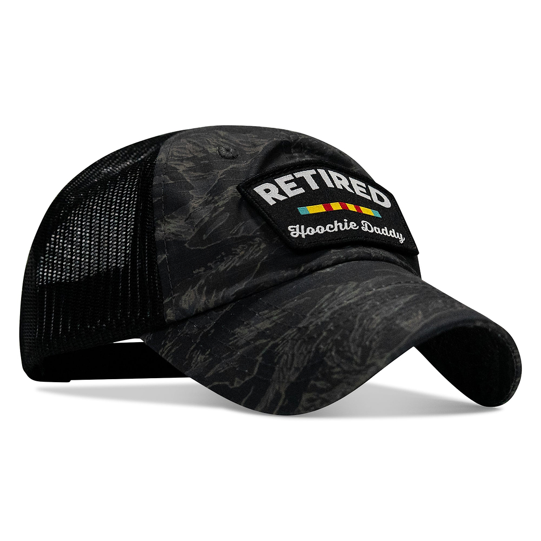 #color_nightfall-tiger-stripe-camo