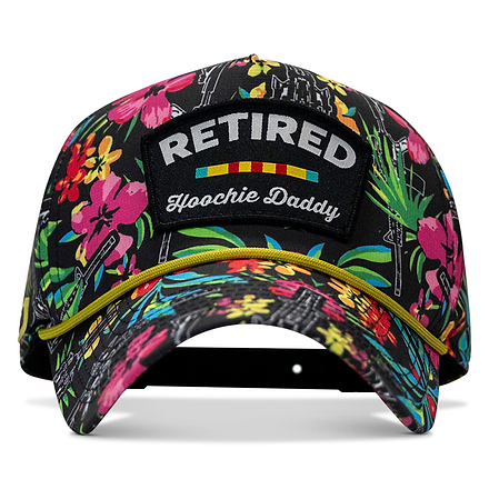 #color_tactical-hawaiian