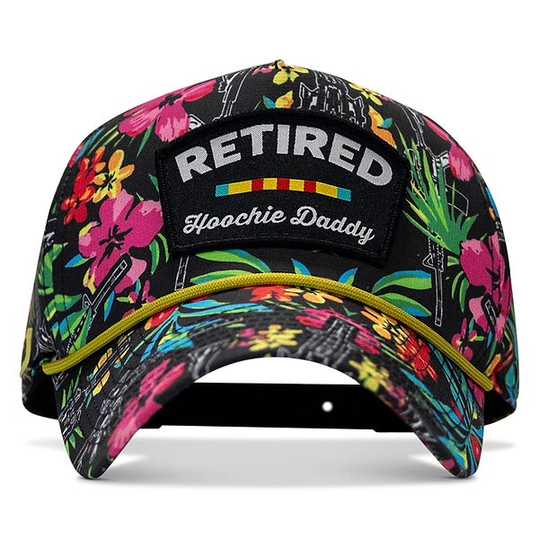 #color_tactical-hawaiian