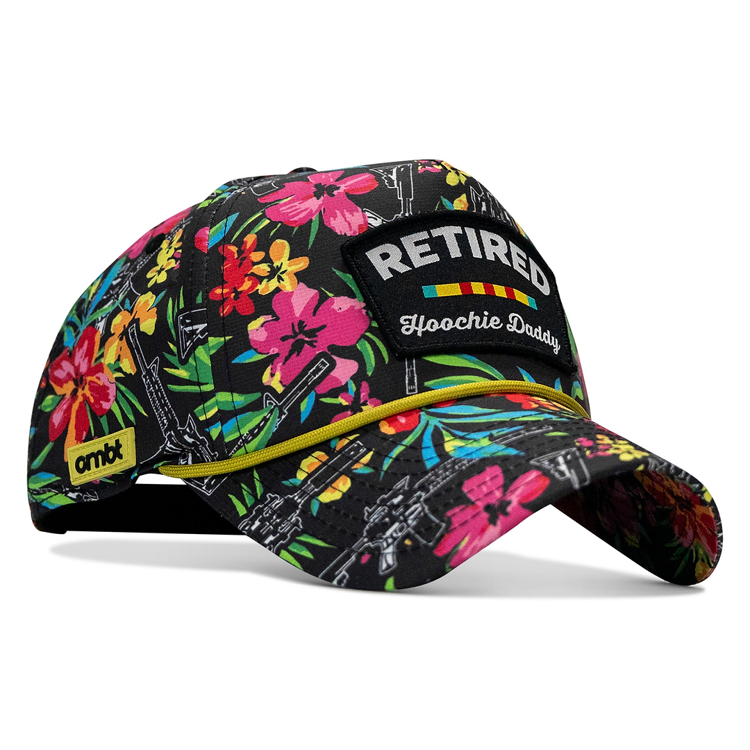 #color_tactical-hawaiian