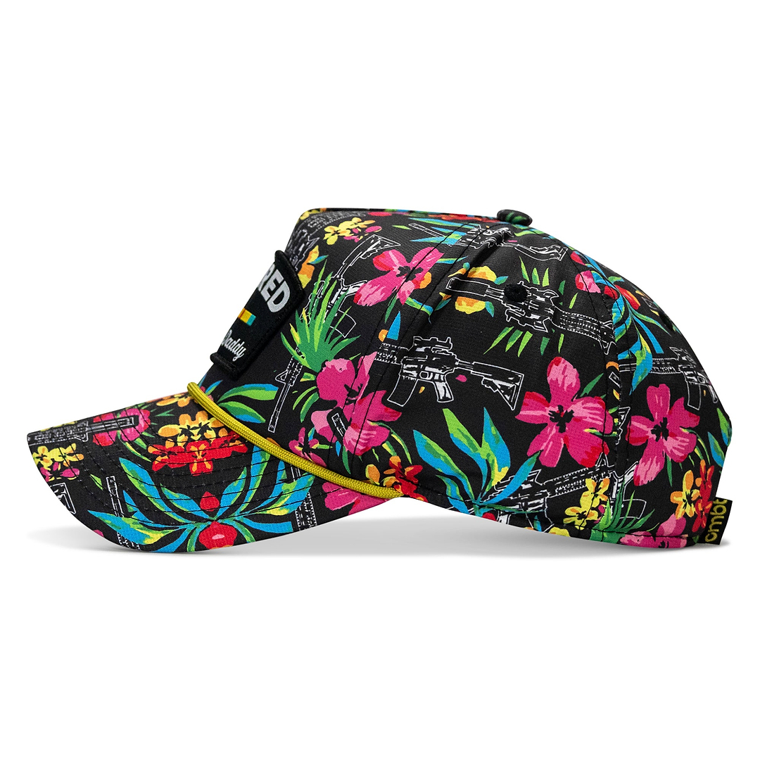 #color_tactical-hawaiian