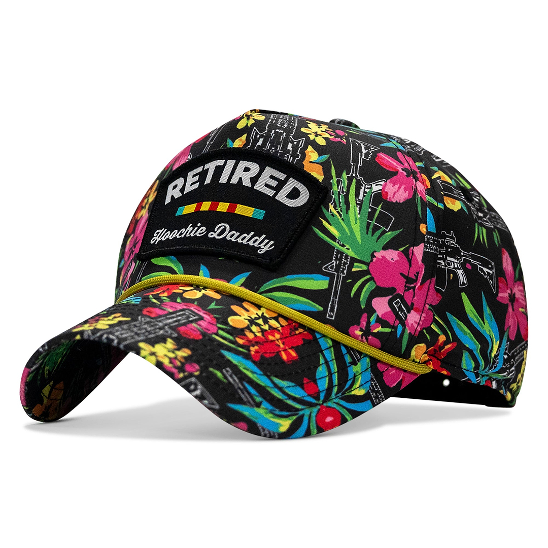 #color_tactical-hawaiian