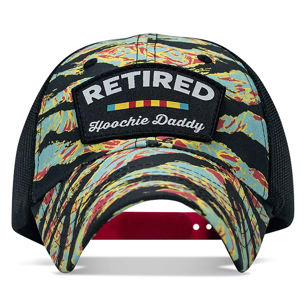 #color_vice-tiger-stripe-camo