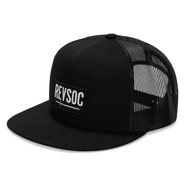 #color_black-black