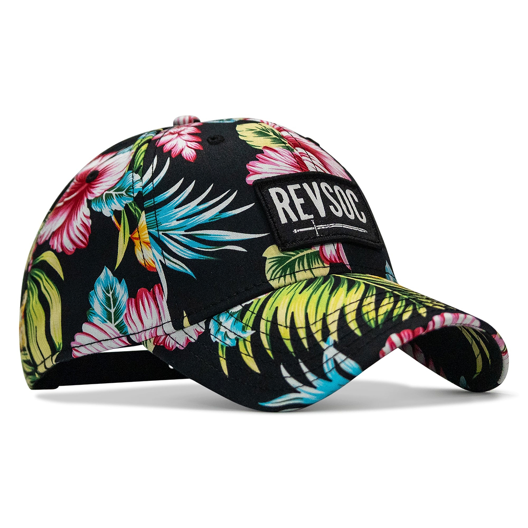 #color_floral