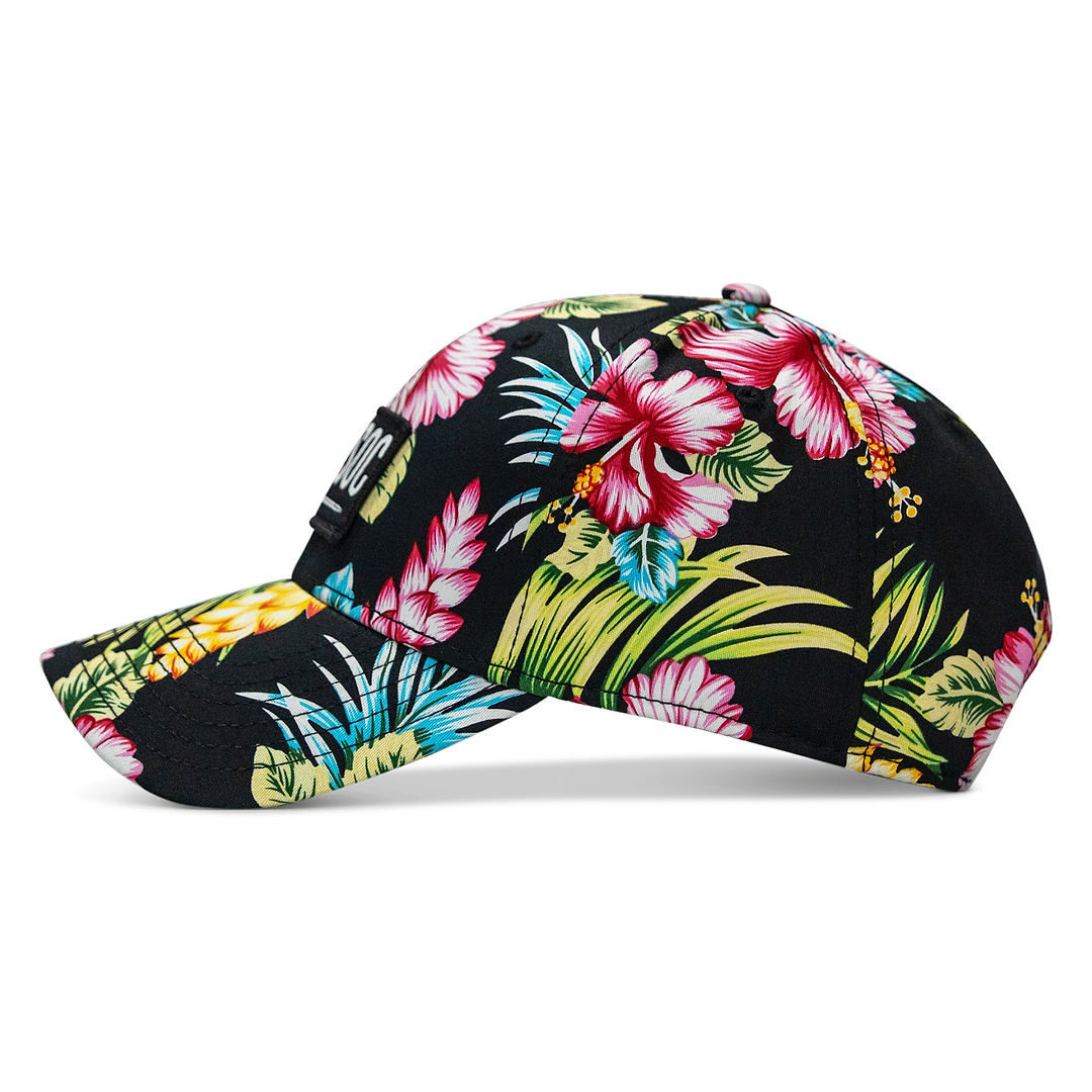 #color_floral