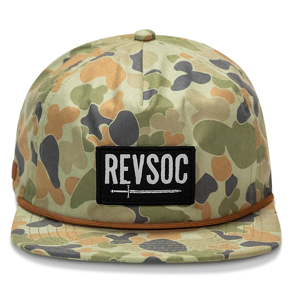 #color_frog-camo