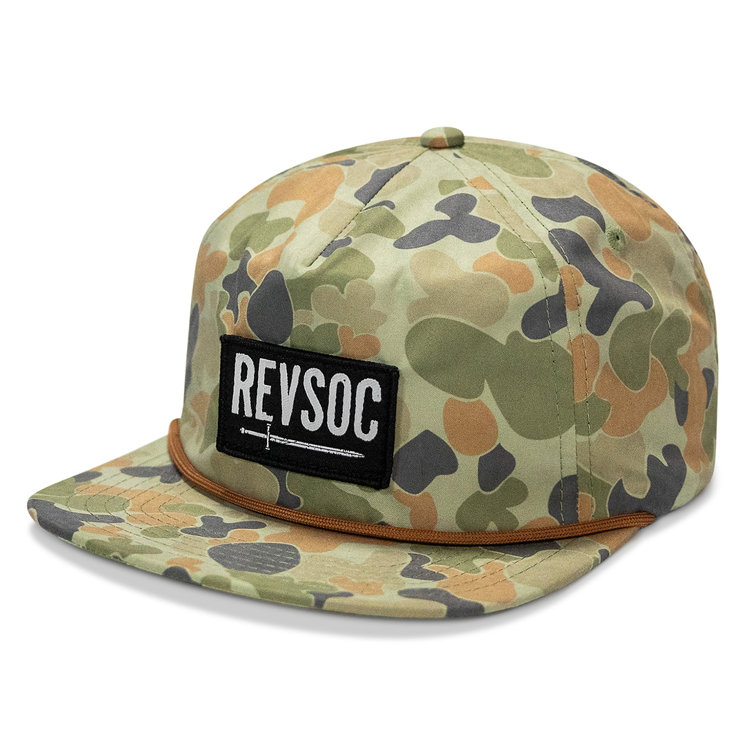 #color_frog-camo