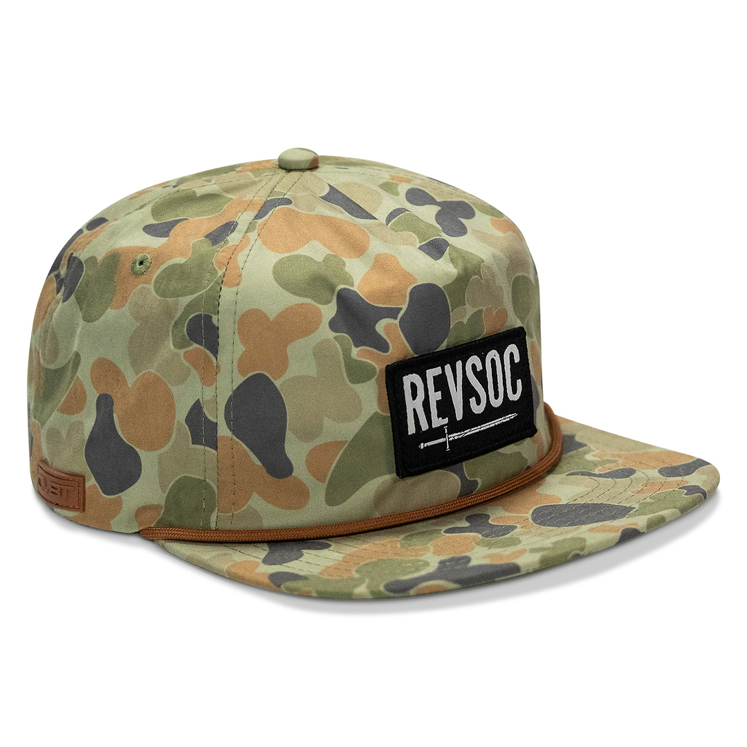 #color_frog-camo