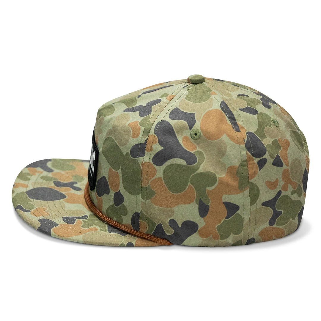 #color_frog-camo