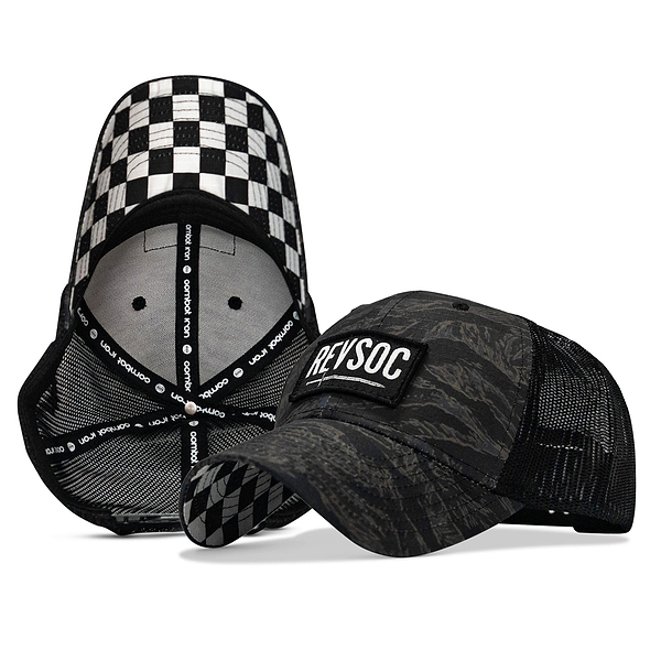 #color_nightfall-tiger-stripe-camo-checkers