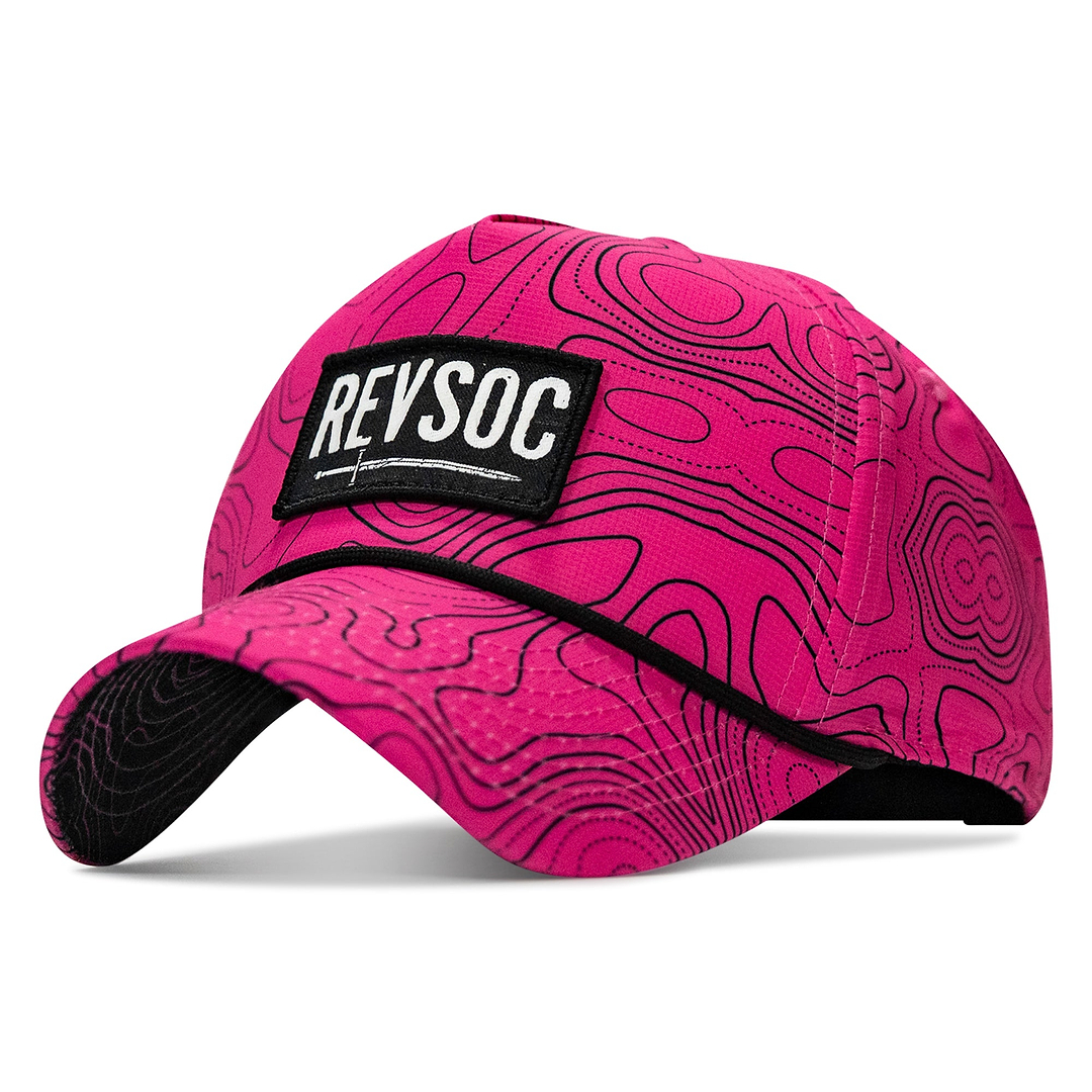 #color_pink-topography