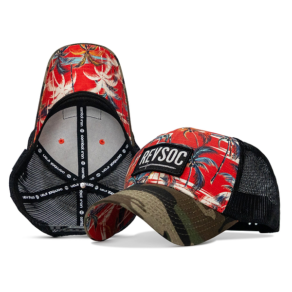 #color_woodland-bdu-camo-narco-island