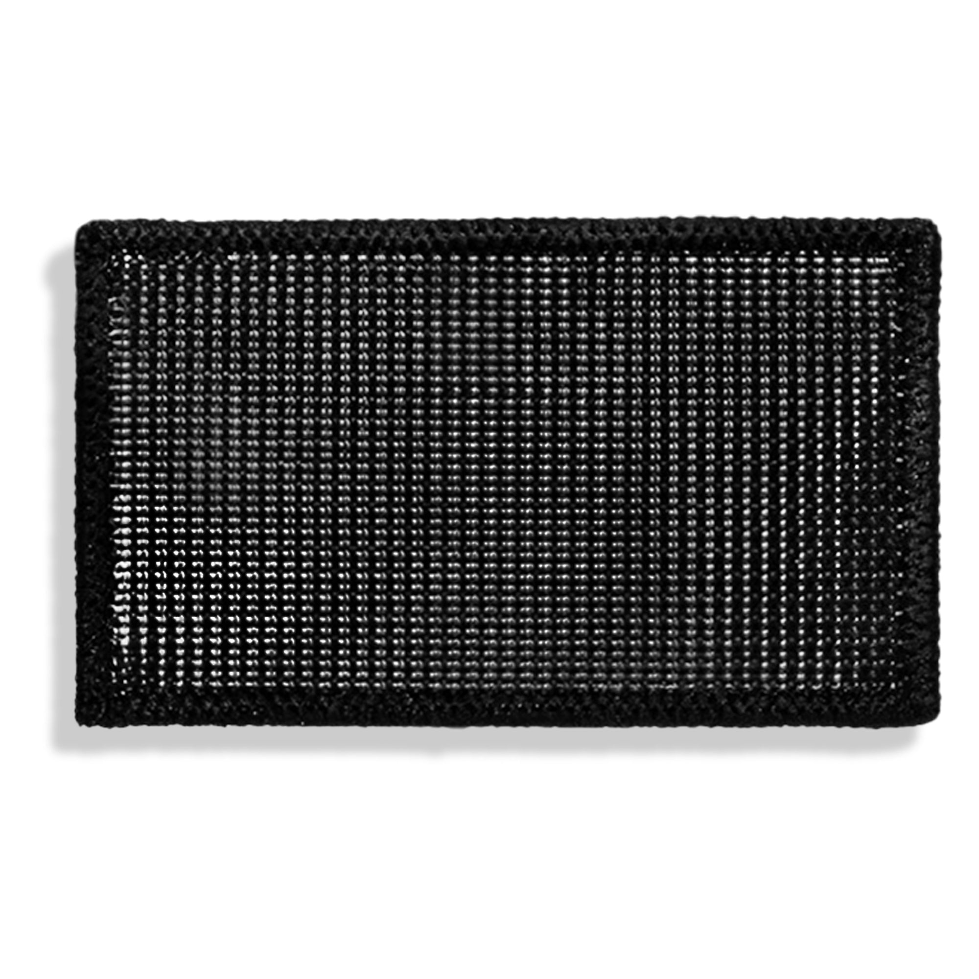 WAR CLUB フラッグIRパッチ　レギュラーサイズ REVSOC Classic Velcro Patch | Combat Iron Apparel Co.