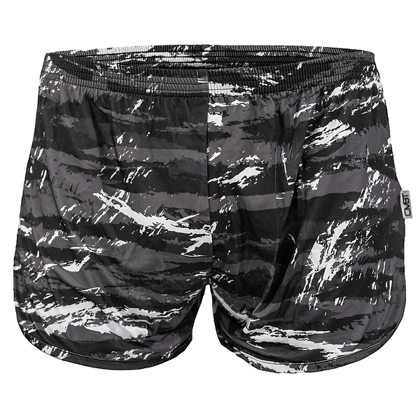 #color_midnight-tiger-stripe-camo