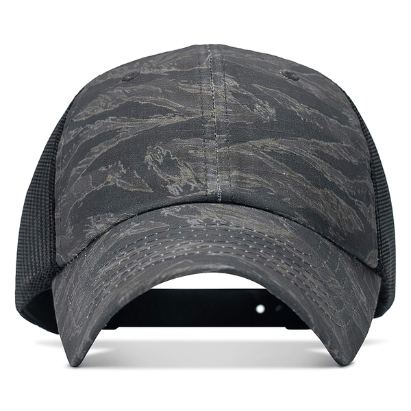 #color_nightfall-tiger-stripe-camo