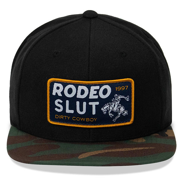 #color_black-woodland-bdu-camo